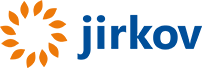 logo-jirkov