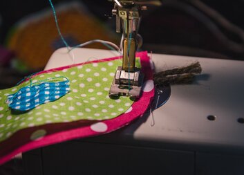 Charita v litoměřické diecézi: Potřeba pomáhat sílí