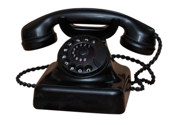 Krizová telefonní čísla