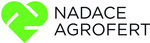 Nadace AGROFERT logo