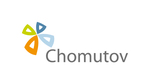 chomutov_2011_logo_RGB-1