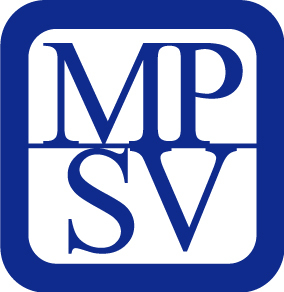 MPSV