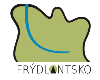 logo_barev