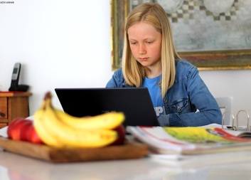 Kde počítače pomáhají