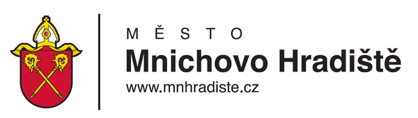 Mnichovo Hradiště