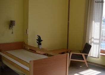 V Mnichově Hradišti vznikne výcvikové centrum pro pečující