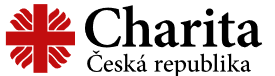 Charita Charita