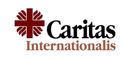 Caritas Caritas