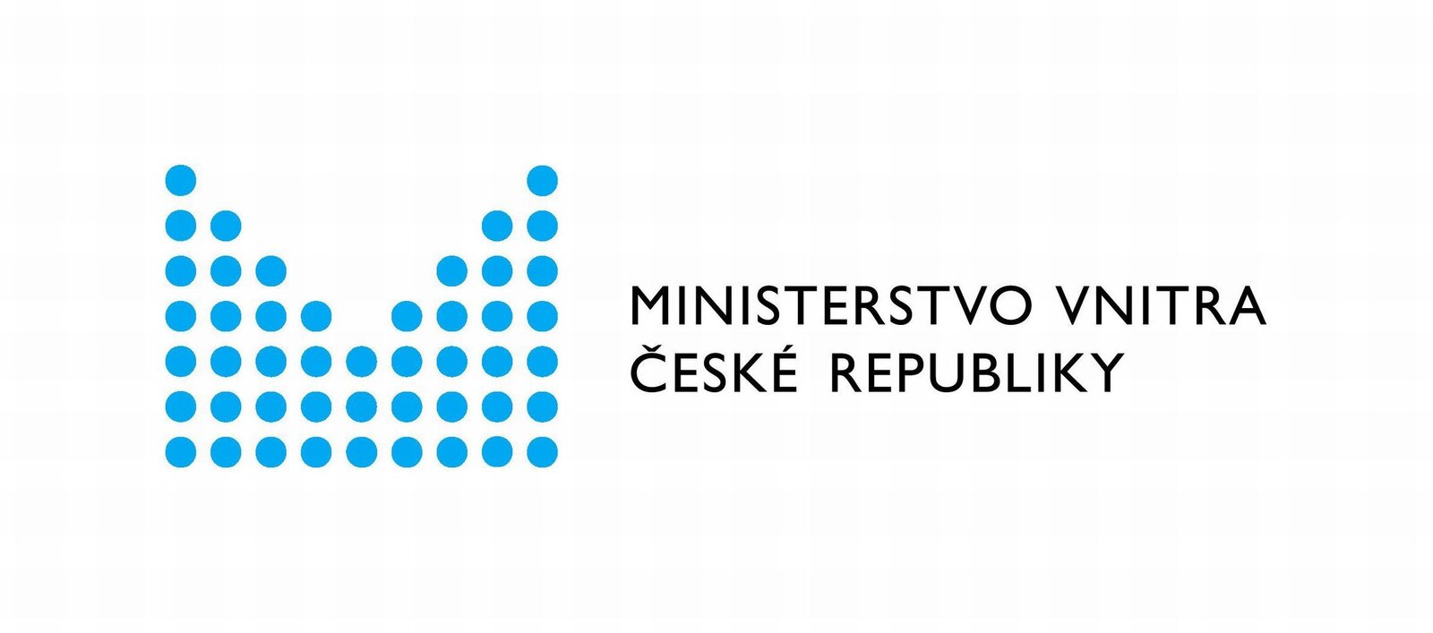 MVČR MVČR
