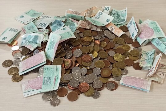 Tříkrálová sbírka Diecézní charity Litoměřice překonala loňský rekord o více než 130.000Kč!