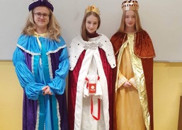 Charita Česká Lípa