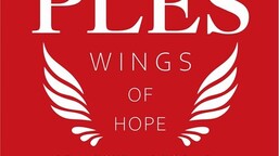 Diecézní charita připravuje charitativní ples