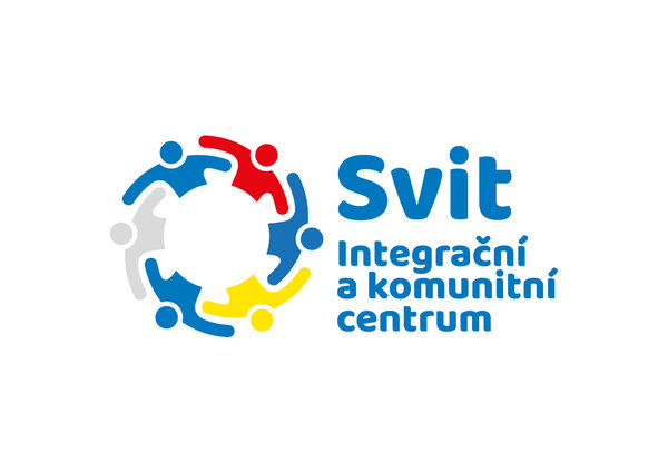 SVIT SVIT