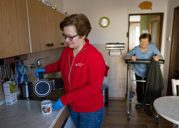 Mikroregion Frýdlandsko