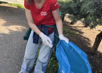 Společně pro čistší Litoměřice