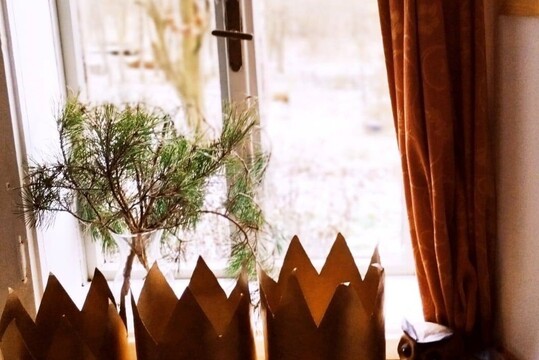 Tříkrálová sbírka v litoměřické diecézi překonala hranici pěti milionů