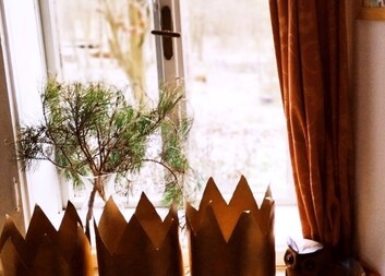 Tříkrálová sbírka v litoměřické diecézi překonala hranici pěti milionů