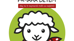 Daránek sbírá peníze pro děti s úzkostí a psychickými problémy