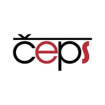 ČEPS
