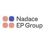 Nadace EP Group