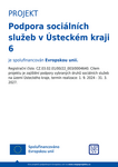 POSOSUK 6_plakát A3