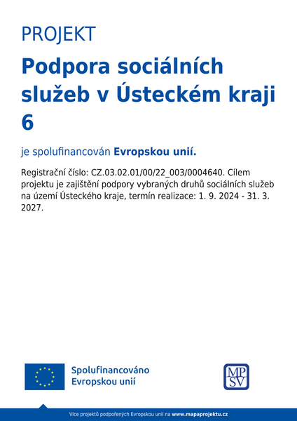 POSOSUK 6