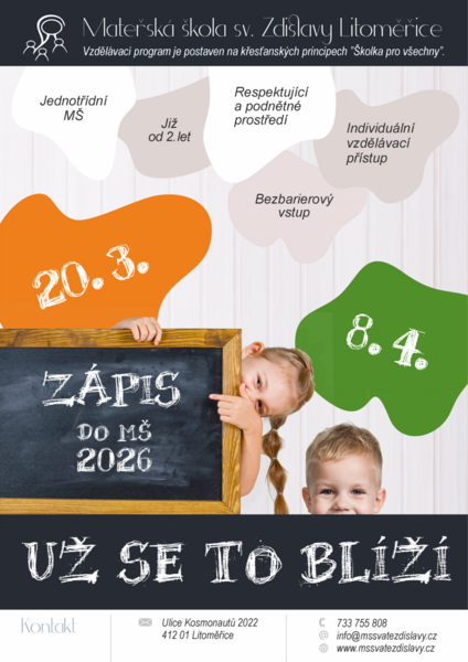 Skolka Litomerice_ - ZAPIS