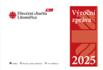 VZ2025 VZ2025