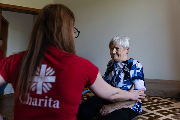 Mladá Boleslav