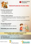 malý pečovatel (5)