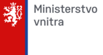 MVČR