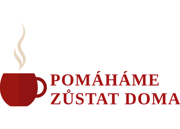 Pomáháme zůstat doma. K 35. výročí jsme spustili jubilejní sbírku