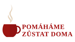 Pomáháme zůstat doma. K 35. výročí spouštíme jubilejní sbírku
